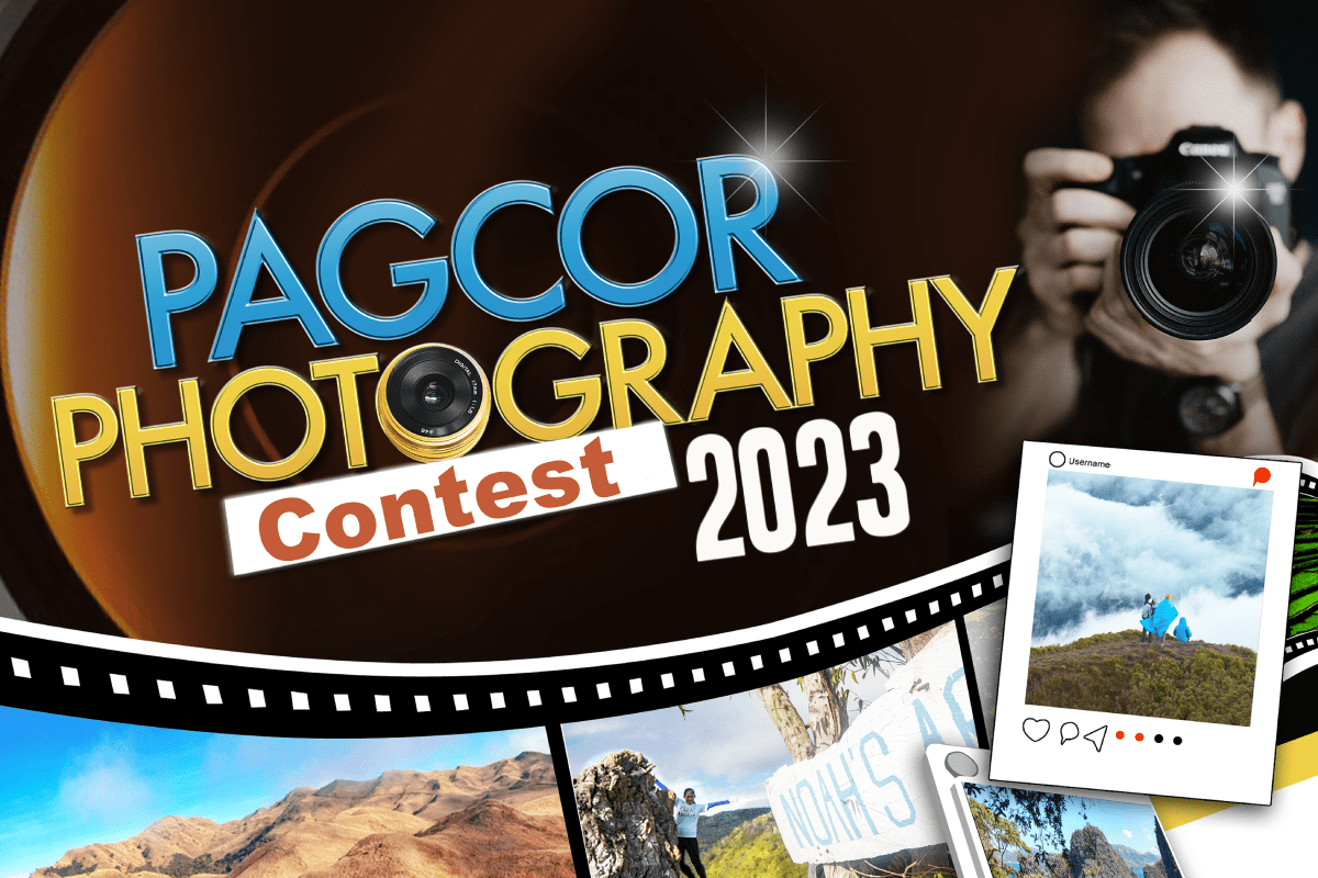 pagcor-is-now-accepting-entries-for-its-photo-contest-2023