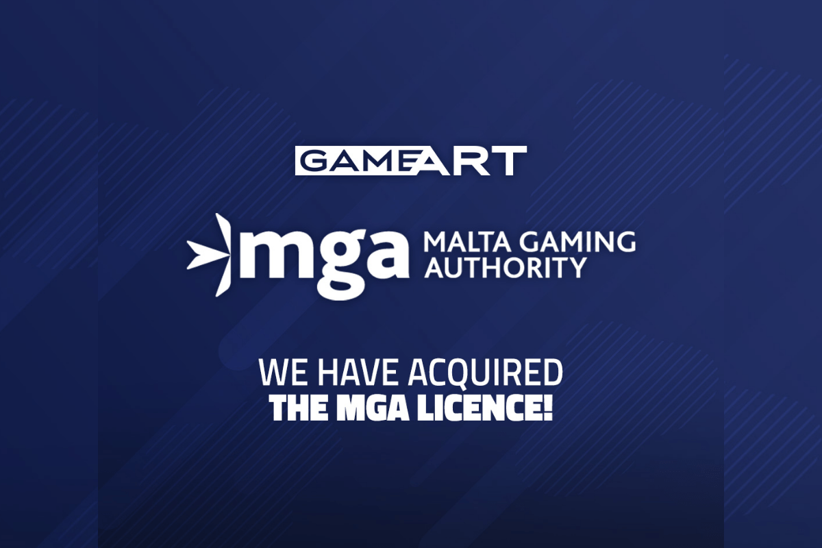 gameart-acquires-malta-gaming-authority-(mga)-licence
