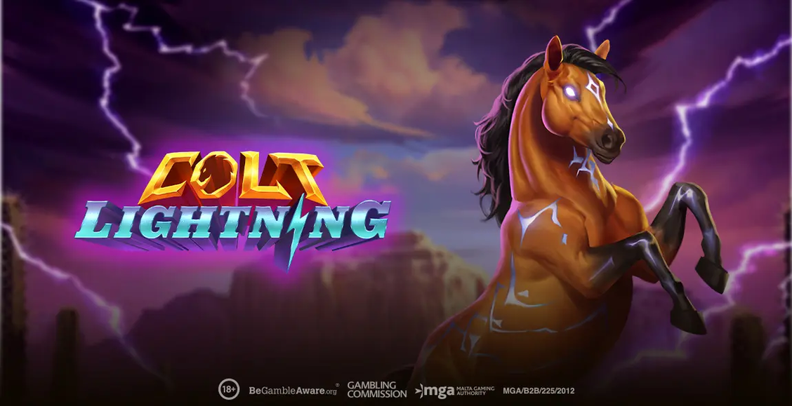 play’n-go-strikes-gold-with-colt-lightning