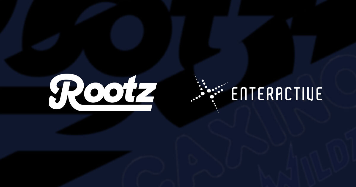 rootz-increases-player-reactivation-focus-with-enteractive
