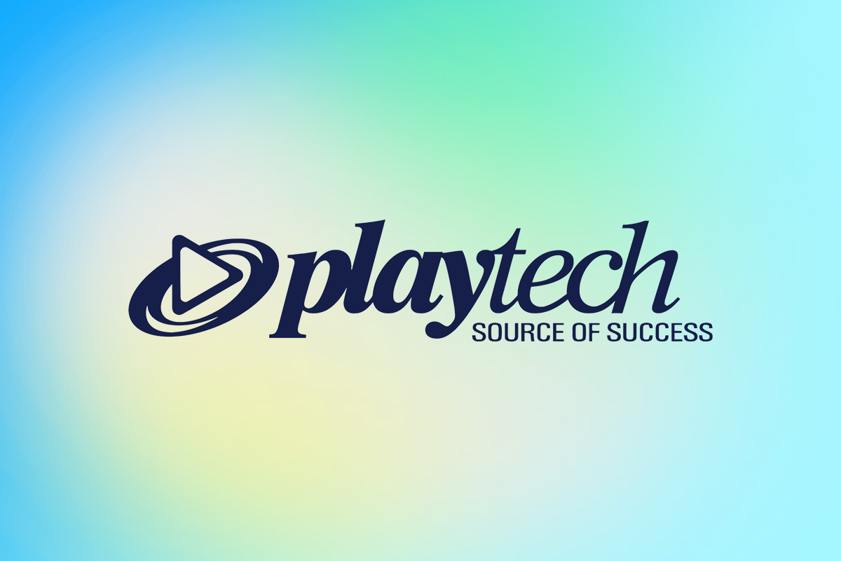 itp-enters-partnership-with-playtech-to-deliver-expansive-f2p-and-dfs-portfolio-to-its-customers