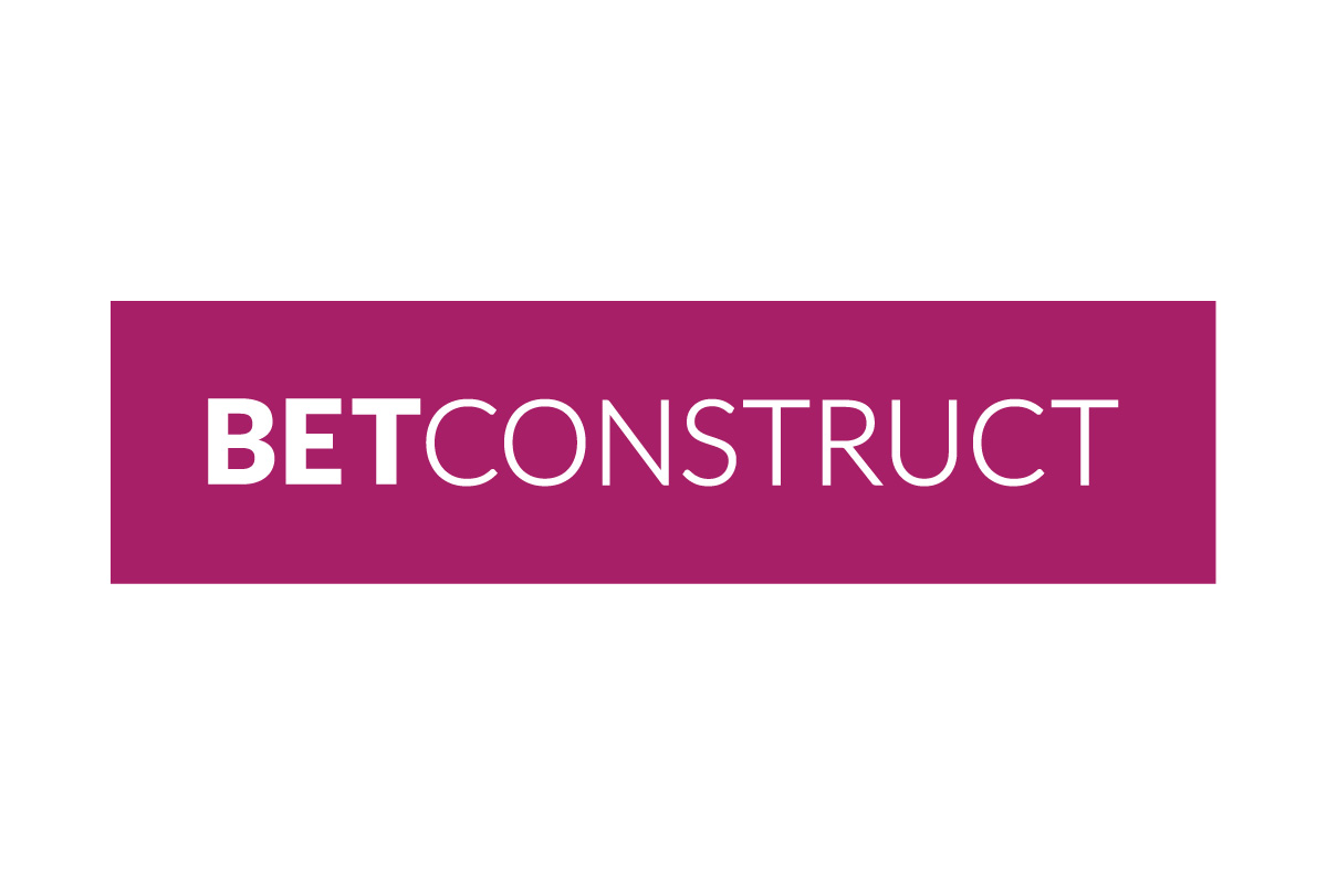 betconstruct-launches-new-android-apps
