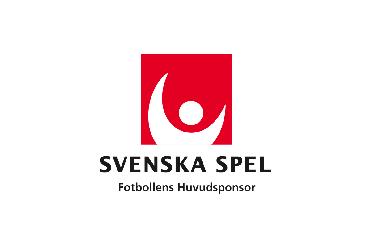 svenska-spel-appoints-anna-clara-fredriksson-as-chief-hr-officer