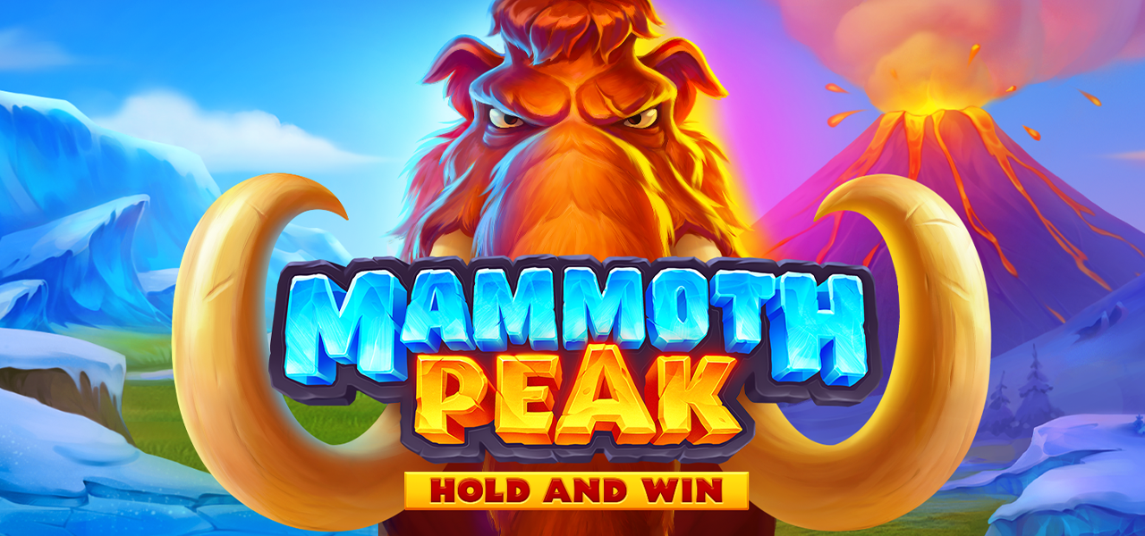 search-for-an-eruption-of-gold-in-playson’s-mammoth-peak:-hold-and-win