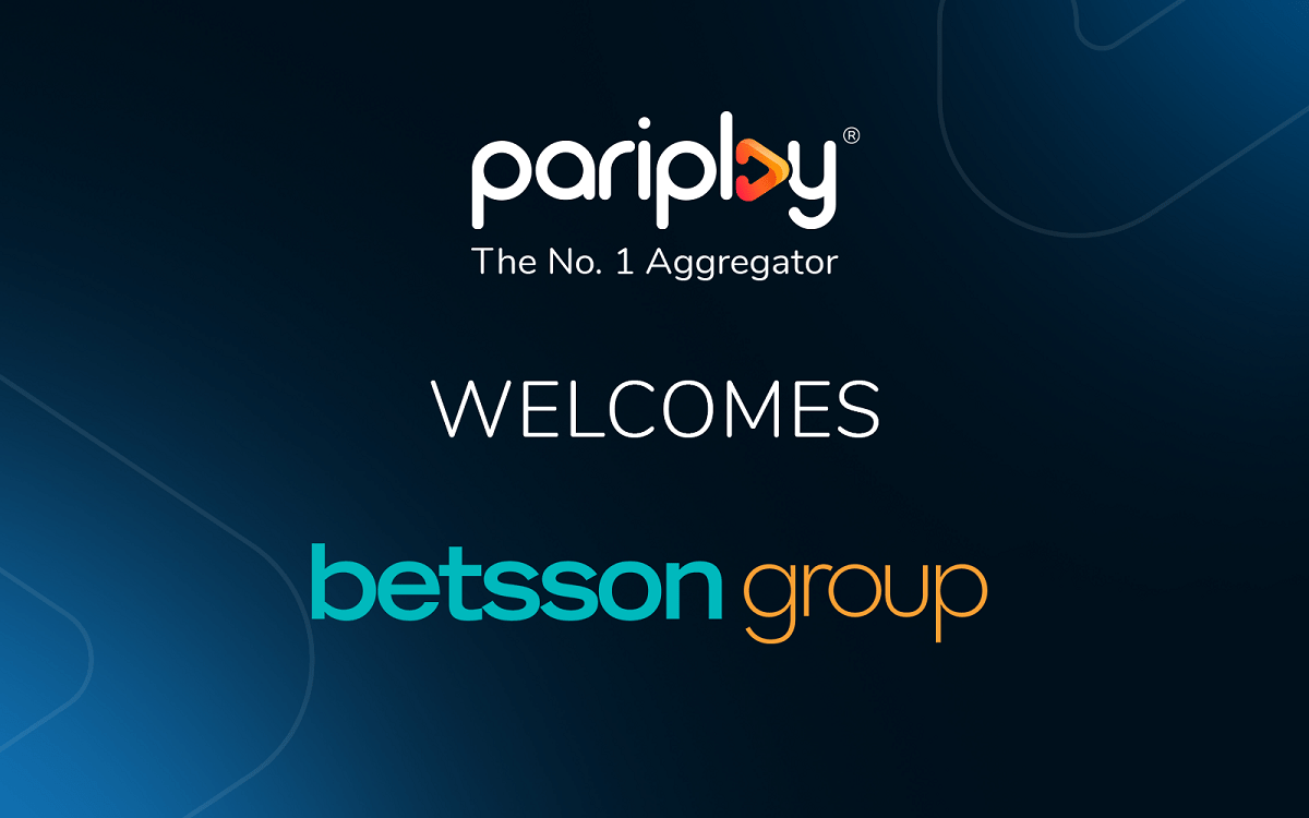 pariplay-strikes-betsson-aggregation-deal