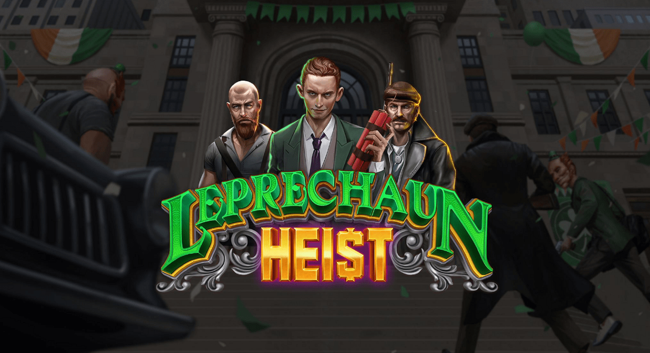 run-a-bank-heist-with-leprechauns-on-the-relax-platform-from-16-march