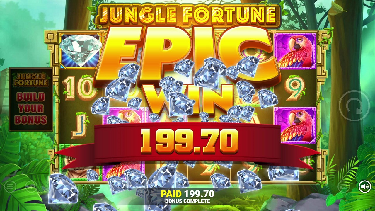 blueprint-gaming’s-jungle-fortune-goes-feature-wild