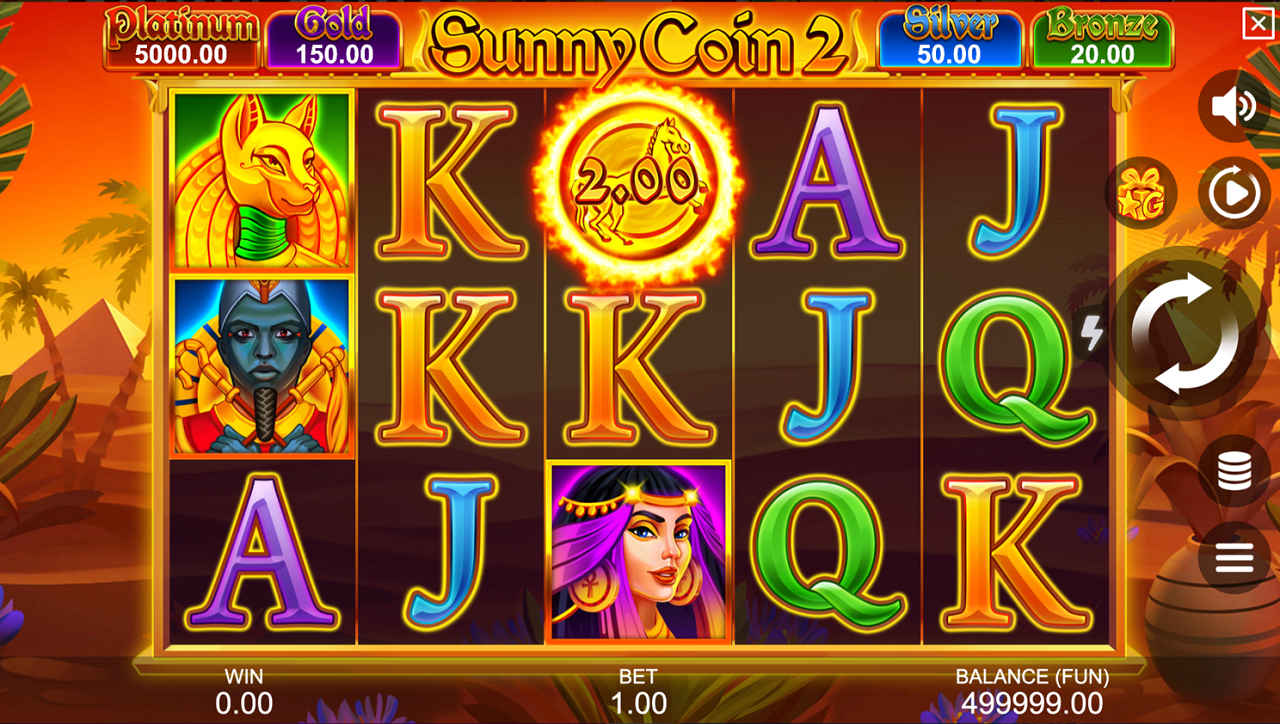 mysterious-world-of-ancient-egypt-in-the-second-part-of-the-most-popular-gamzix-slot