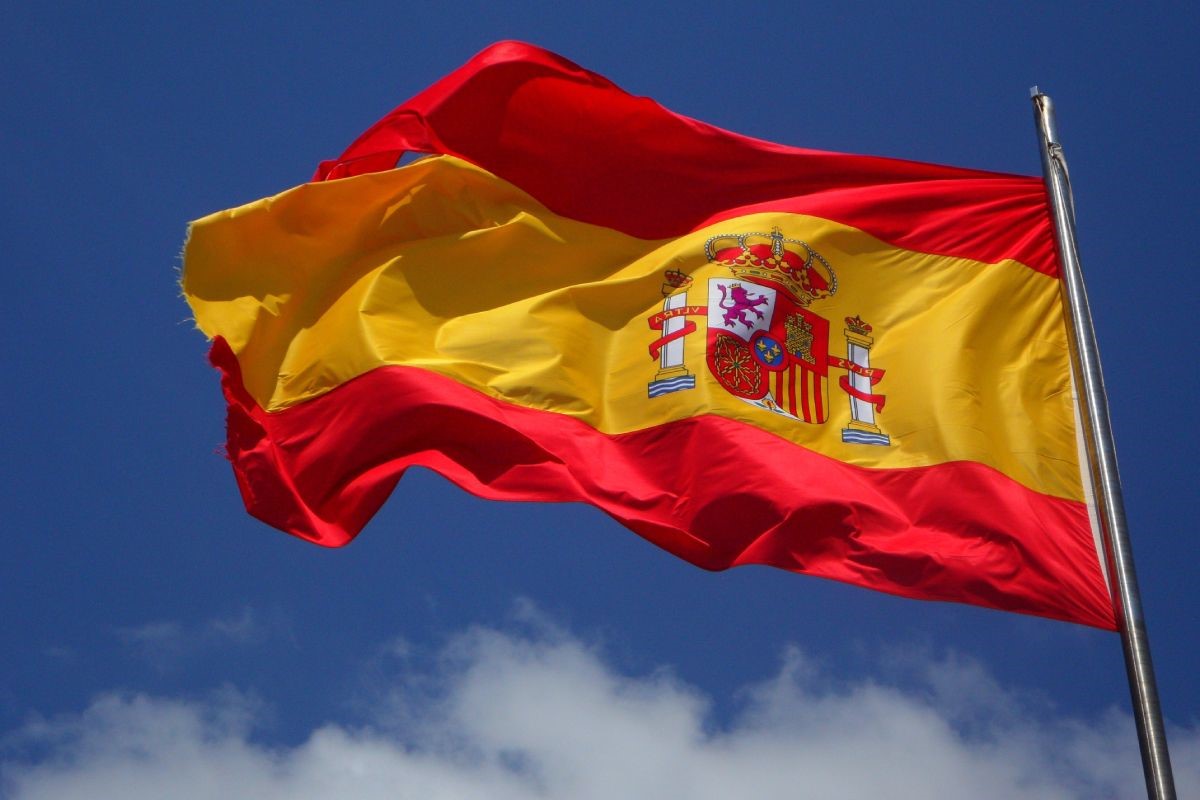 viva-los-juegos!-g-games-expands-operations-to-spain-through-a-partnership-with-leading-operator,-luckia