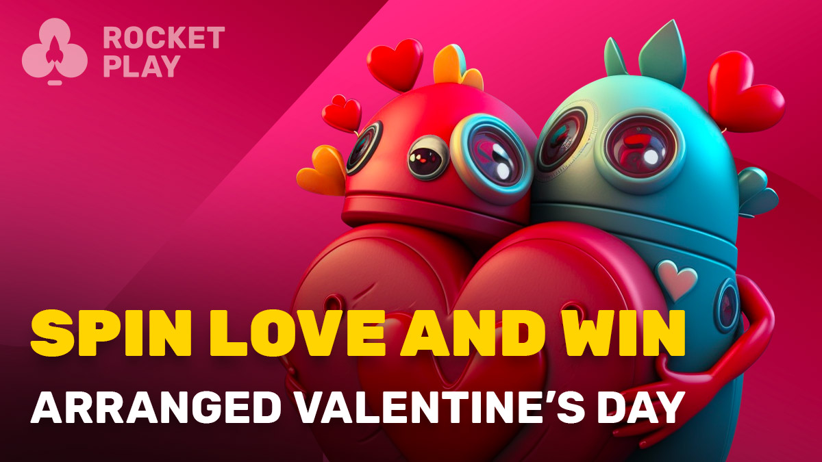 spin-love-and-win-arranged-valentine’s-day-by-rocketplay