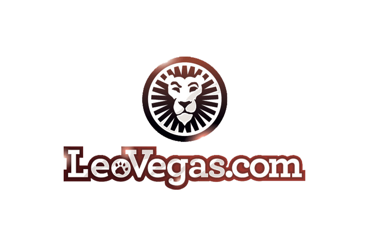 leovegas-ab-q4-2022-report-published
