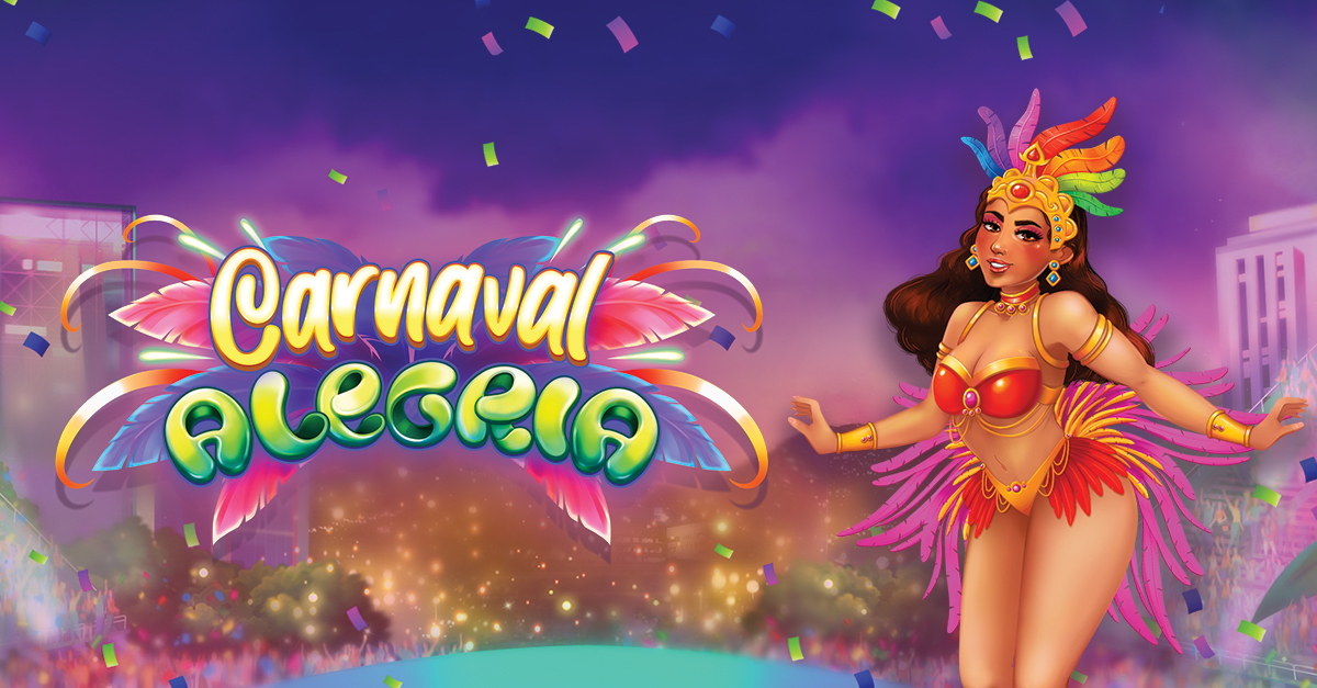 vibra-gaming-gets-in-the-mood-to-party-with-carnaval-alegria
