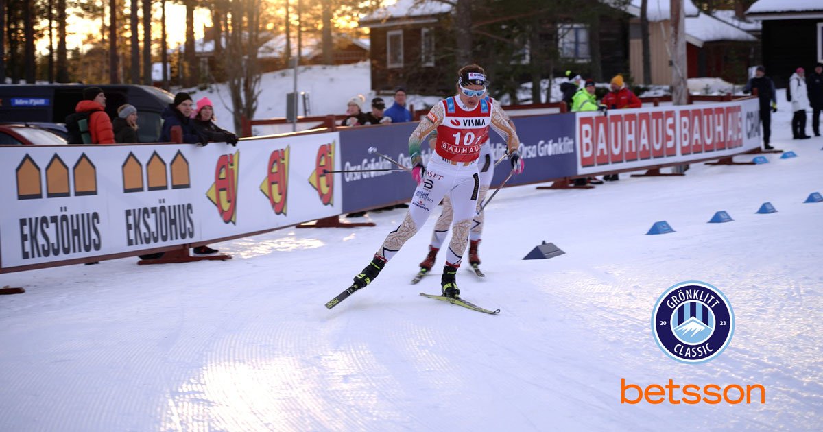 betsson-joins-forces-with-ski-classics-in-orsa-gronklitt,-sweden