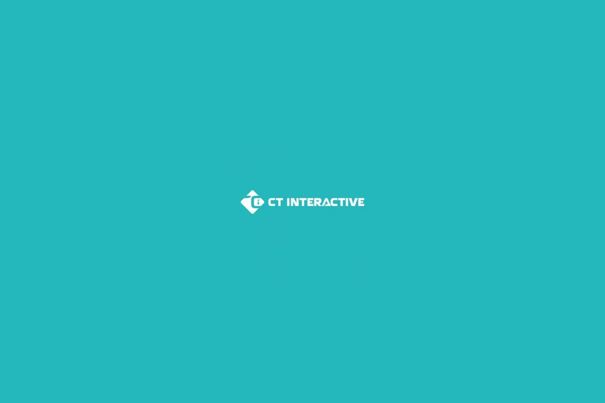ct-interactive-increases-its-presence-in-lithuania