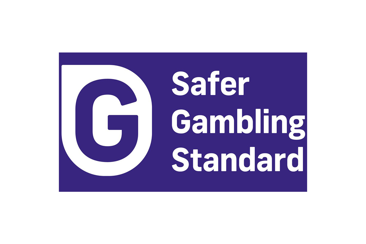 gamcare-publishes-new-list-of-recommendations-that-address-gambling-related-debt