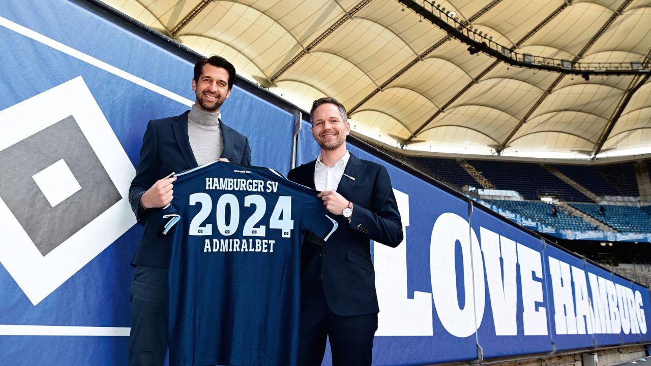 hsv-and-admiralbet-extend-their-partnership
