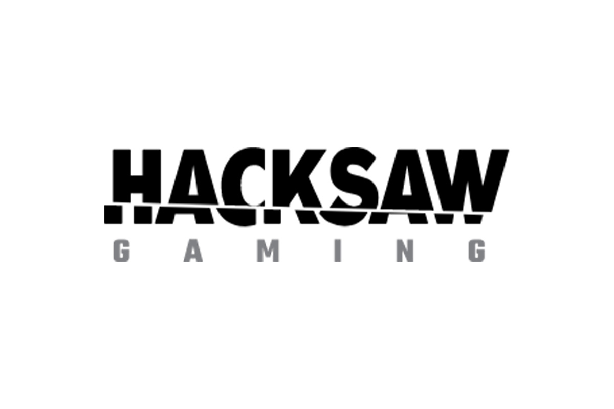 hacksaw-gaming-enters-into-sponsorship-agreement-with-ad-alcorcon