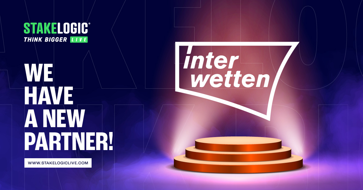interwetten-latest-tier-one-to-partner-with-stakelogic-live