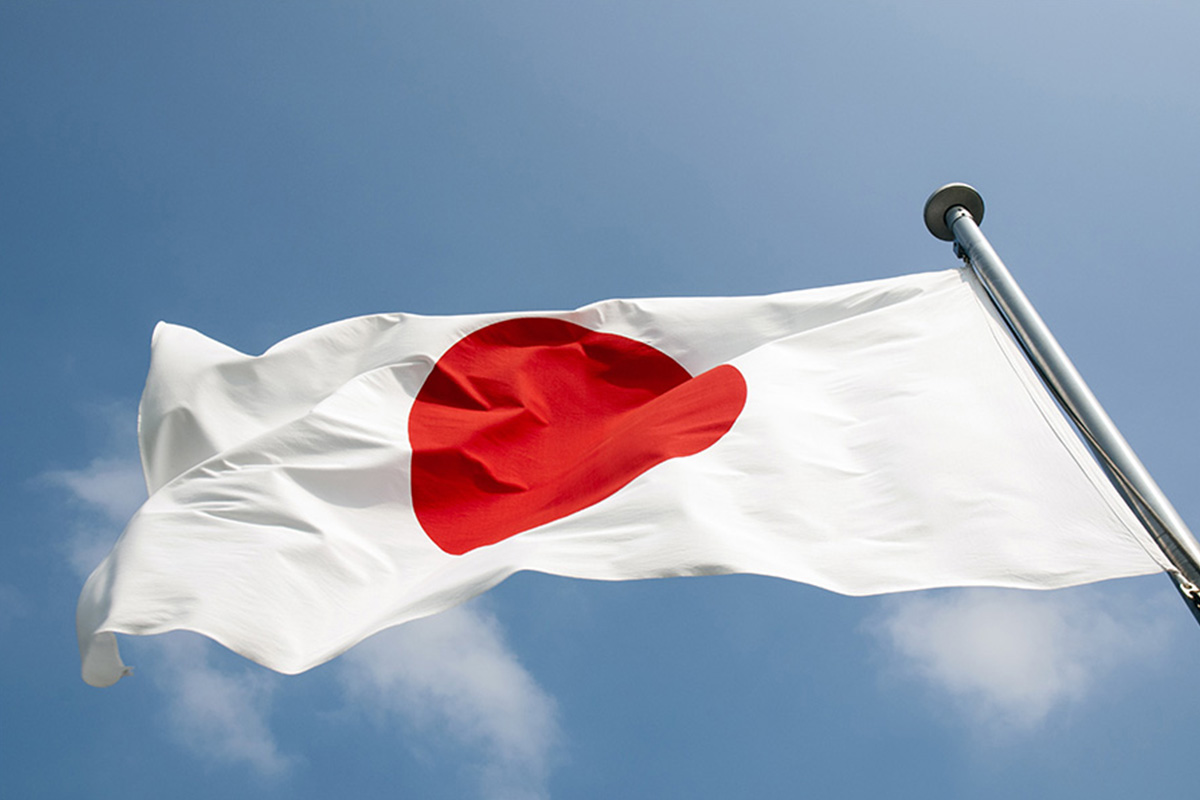 osaka-assigns-us$4.5m-to-ir-development-in-2023-budget