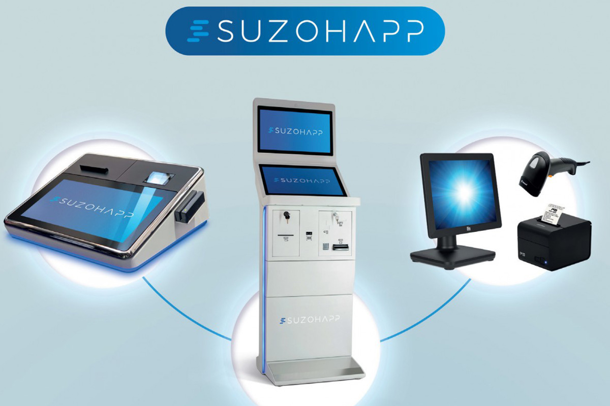 suzohapp-to-highlight-its-innovations-in-sports-betting-at-fijma-in-madrid