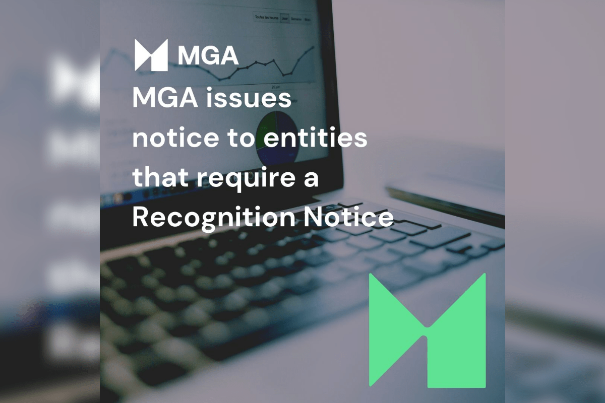 mga-issues-notice-to-entities-that-require-a-recognition-notice