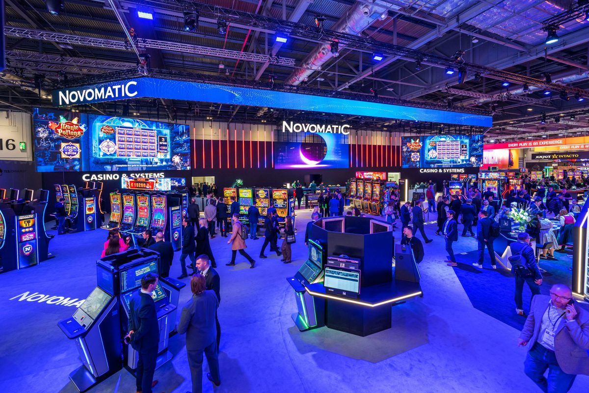 the-biggest-gaming-show-proves-major-success-for-novomatic