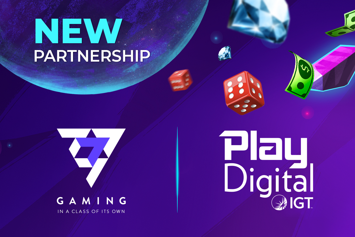 7777-gaming-partners-with-igt-playdigital