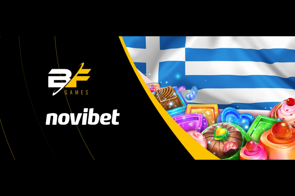 bf-games-makes-greek-market-debut-with-novibet