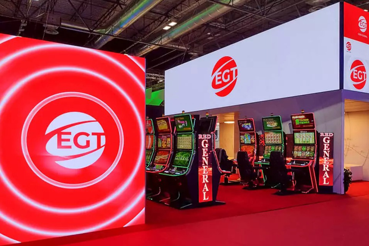 egt-digital-to-demonstrate-its-innovative-igaming-solutions-at-fijma-2023