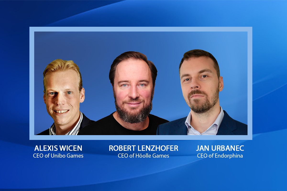 slot-development-roundtable