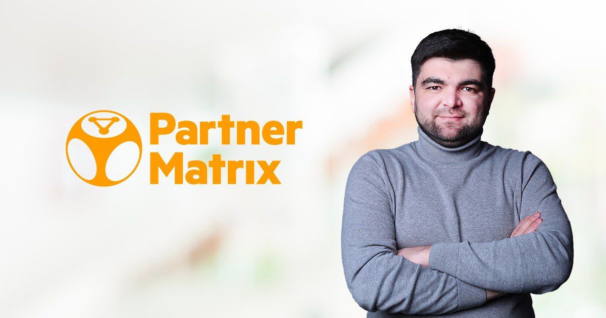 vahe-khalatyan-steps-up-as-partnermatrix-ceo