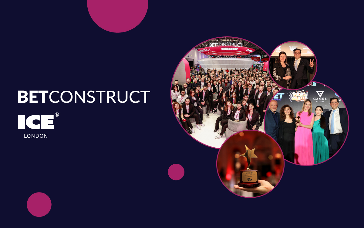 betconstruct-rounds-out-ice-2023