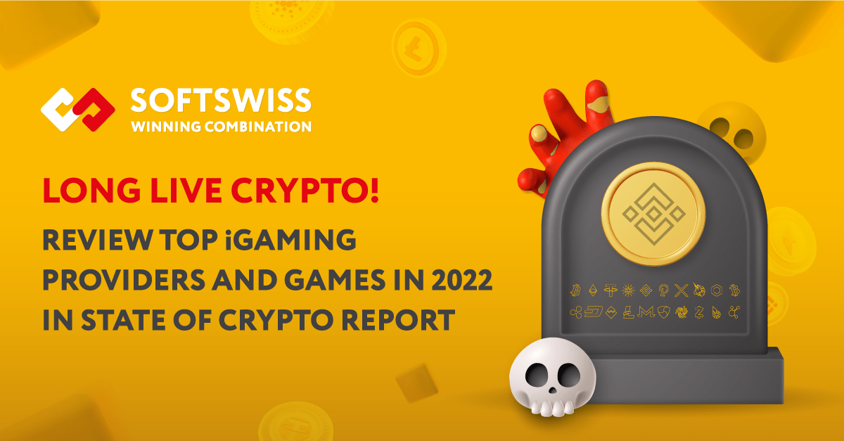 crypto-bets-drop-14.6%-while-ether-grows-its-share:-softswiss-sums-up-ambiguous-2022