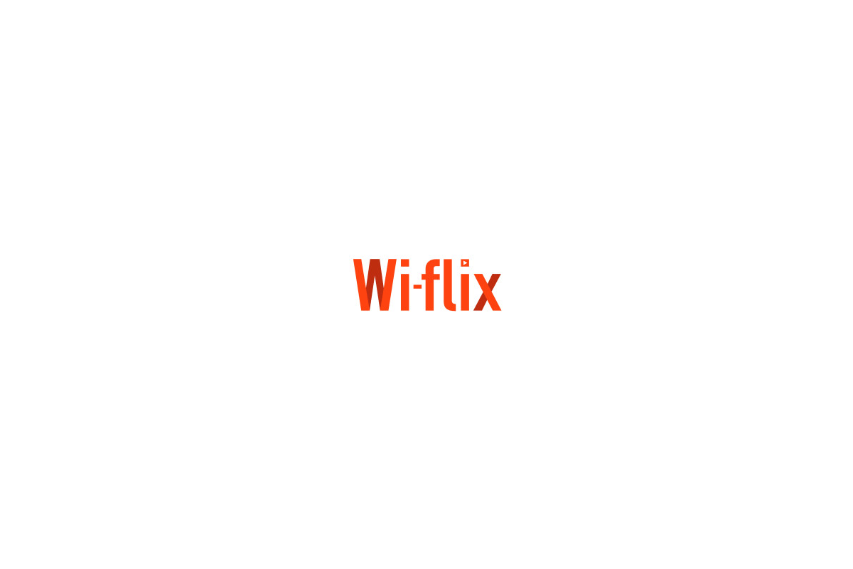 wi-flix-broadens-its-content-catalog-with-the-addition-of-spi-international’s-six-(6)-live-tv-channels
