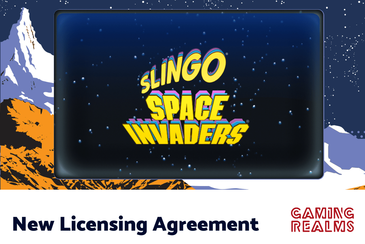 gaming-realms-partners-with-taito-to-launch-slingo-space-invaders