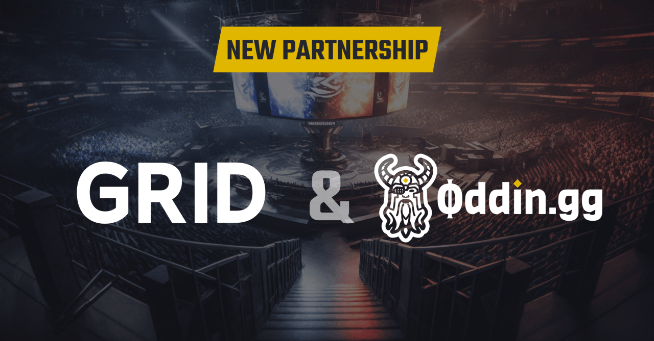 grid-and-oddin.gg-establish-strategic-data-partnership-to-power-esports-betting-solutions