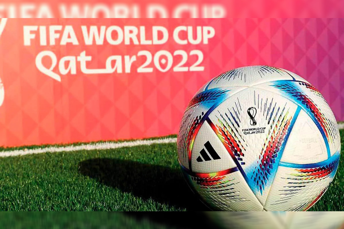 belgian-gaming-commission-presents-report-on-qatar-2022-world-cup