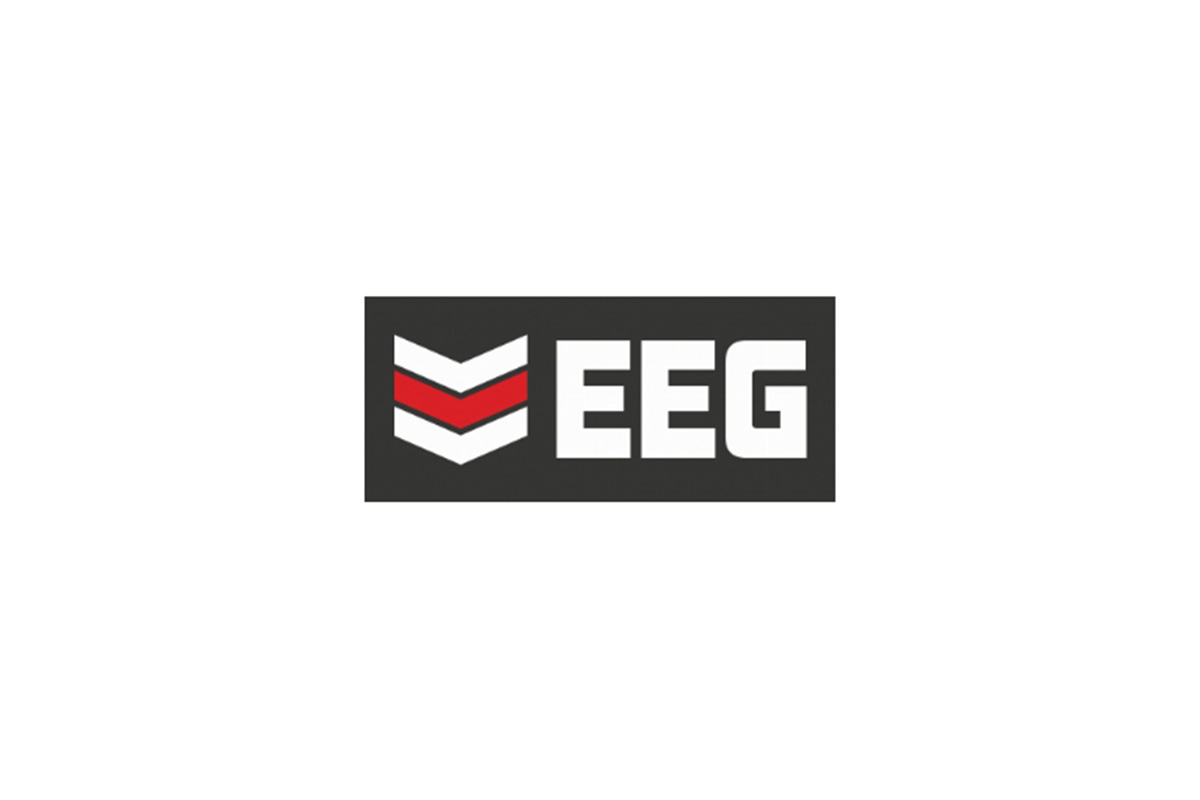 esports-entertainment-group-announces-sale-of-the-bethard-business-and-amendment-to-senior-convertible-note