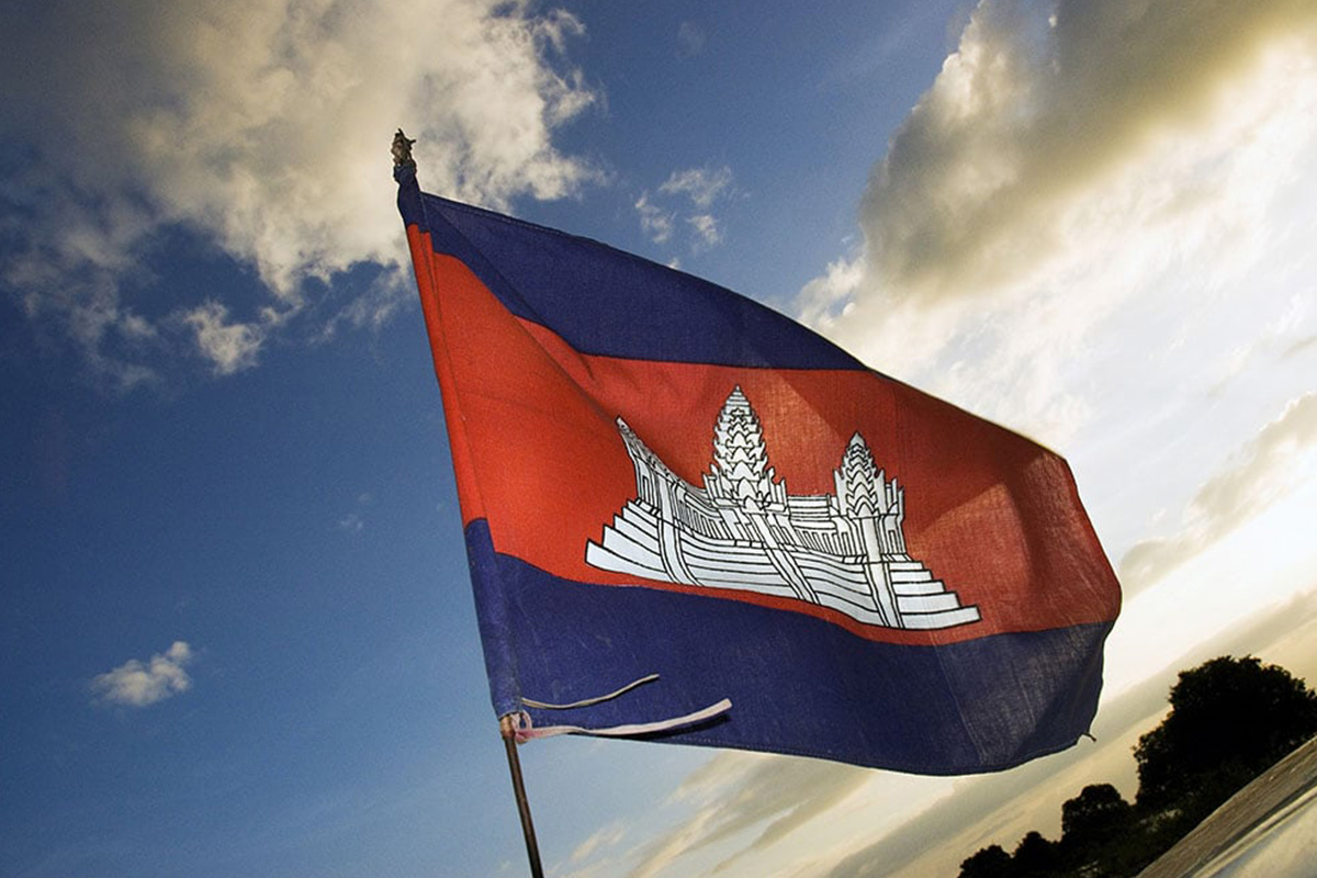 china-to-help-cambodia-in-cracking-down-on-cross-border-and-online-gambling