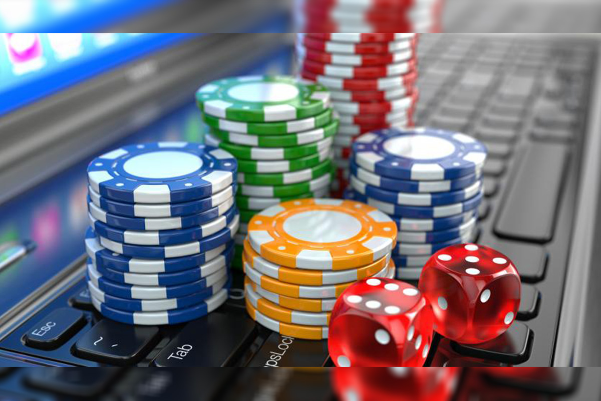 dutch-mps-propose-tougher-rules-on-gambling-ads