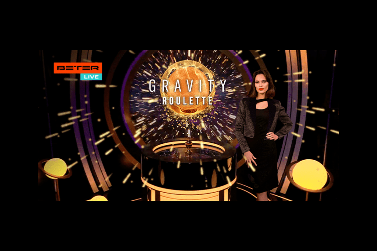 beter-live-pulls-in-a-new-direction-with-its-first-game-show-gravity-roulette
