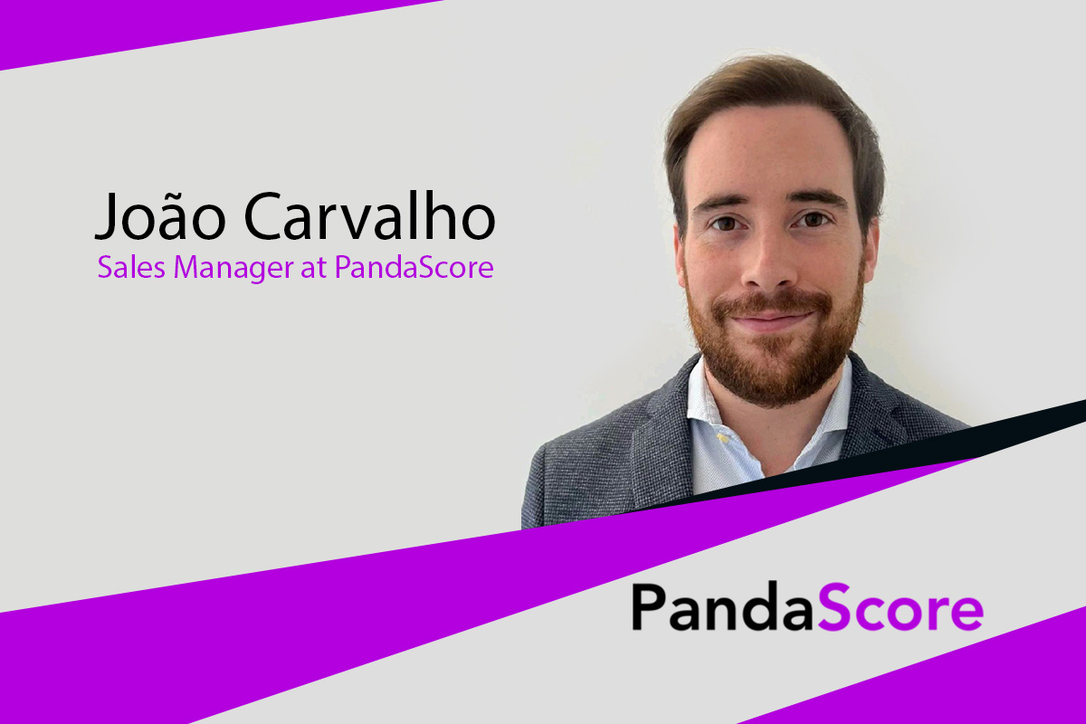 exclusive-spanish-market-q&a-w/-joao-carvalho,-sales-manager-at-pandascore