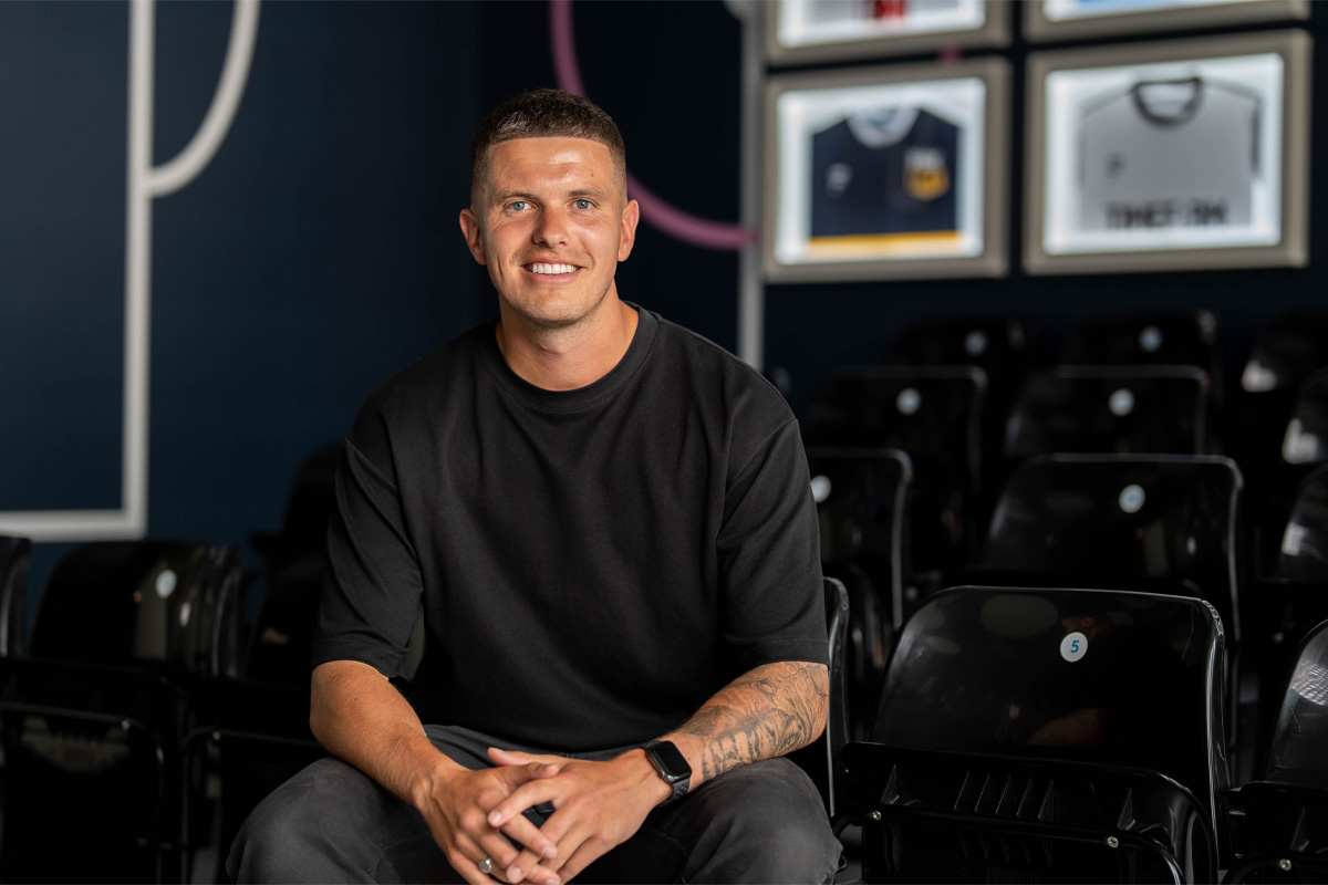 midnite-appoints-ex-sky-bet’s-lewis-bamber-as-senior-product-designer