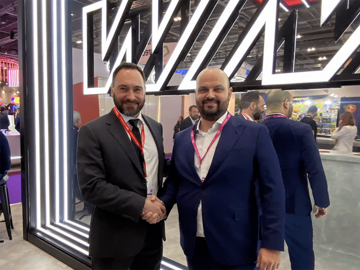worldmatch-signs-partnership-with-psm-tech