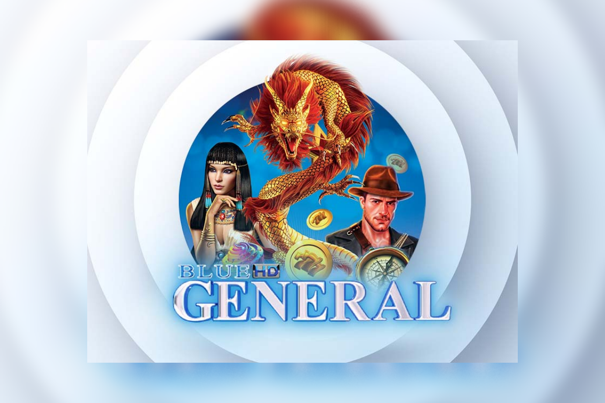 egt-romania:-blue-general-hd-has-type-approval-for-cutting-edge-egt-slots