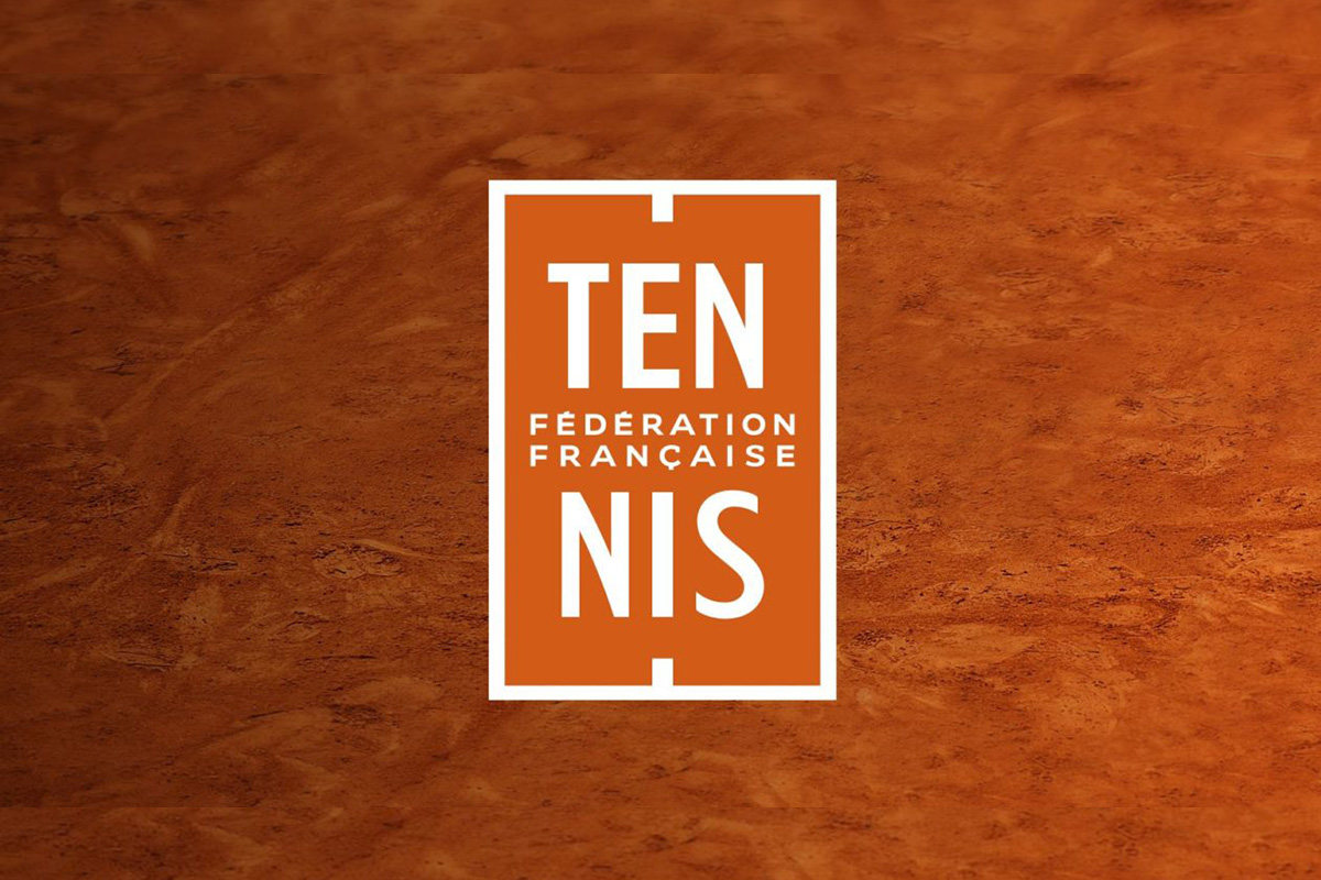 roland-garros-eseries-by-bnp-paribas:-the-world’s-largest-etennis-tournament-serves-up-another-scorching-edition