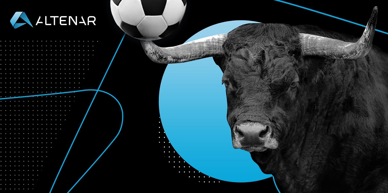 altenar-offers-one-of-the-best-sportsbooks-in-spain-|-bringing-tier-one-technologies-&-content-to-your-players