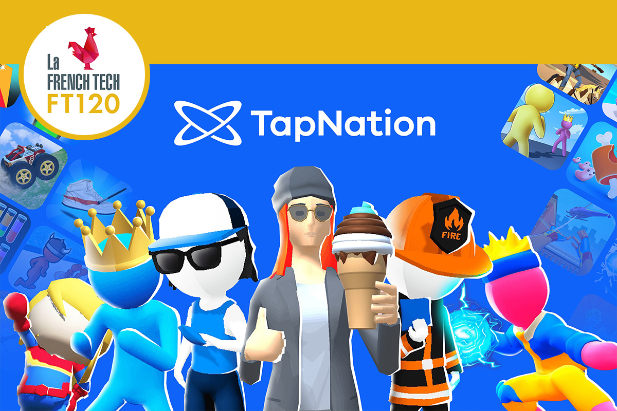 tapnation-selected-for-french-tech-120-programme
