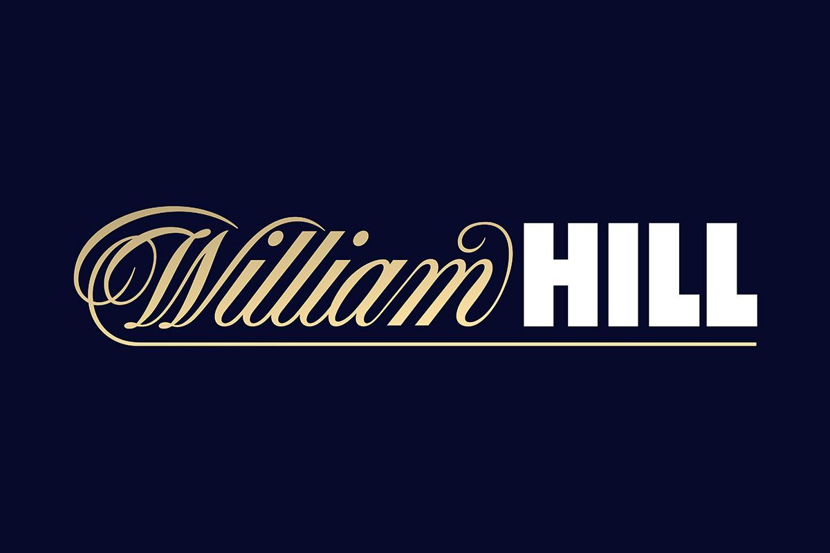 william-hill-becomes-official-betting-partner-of-randox-grand-national-festival