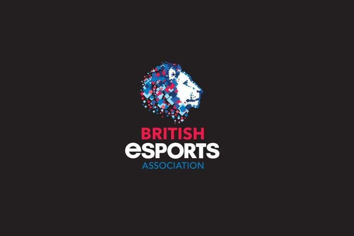 british-esports-partners-with-leading-edtech-event,-bett-uk-2023